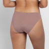 Lincoln 2-Pack Classic Midi Briefs, dorina. Lincoln 2-Pack Classic Midi Briefs, dorina.