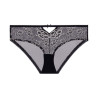 Xanthia Midi Briefs, dorina. Xanthia Midi Briefs, dorina.