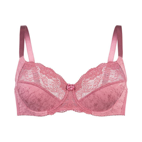 Philippa Full-Coverage Minimizer Bra, dorina.