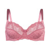 Philippa Full-Coverage Minimizer Bra, dorina.