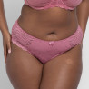 Philippa Midi Briefs, dorina.