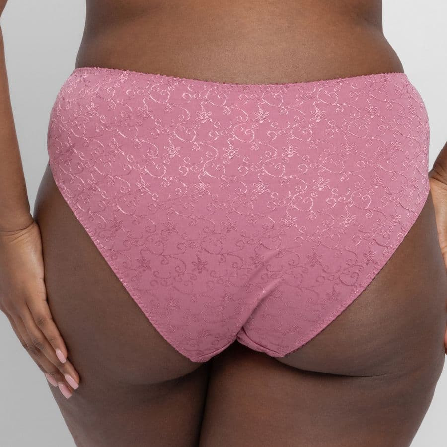 Philippa Midi Briefs, dorina.