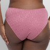 Philippa Midi Briefs, dorina. Philippa Midi Briefs, dorina.