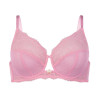 Cassandra Full-Coverage Lace Bra, dorina. Cassandra Full-Coverage Lace Bra, dorina.