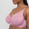 Cassandra Full-Coverage Lace Bra, dorina. Cassandra Full-Coverage Lace Bra, dorina.