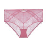 Cassandra High Waist Lace Brief , dorina. Cassandra High Waist Lace Brief , dorina.