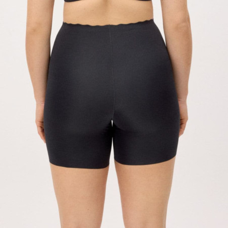 Culotte antirroce de control, 100% invisible de ysabel mora.