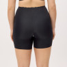 Culotte antirroce de control, 100% invisible de ysabel mora. Culotte antirroce de control, 100% invisible de ysabel mora.