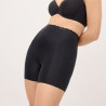 Culotte antirroce de control, 100% invisible de ysabel mora. Culotte antirroce de control, 100% invisible de ysabel mora.