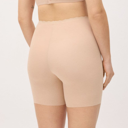 Culotte antirroce de control, 100% invisible de ysabel mora.
