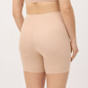 Invisible Anti-Chafing Shorts with Light Control, ysabel mora. Invisible Anti-Chafing Shorts with Light Control, ysabel mora.