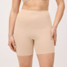 Culotte antirroce de control, 100% invisible de ysabel mora.