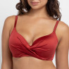 Conjunto bikini con rellno y braga alta, mysterio de dorina. Conjunto bikini con rellno y braga alta, mysterio de dorina.
