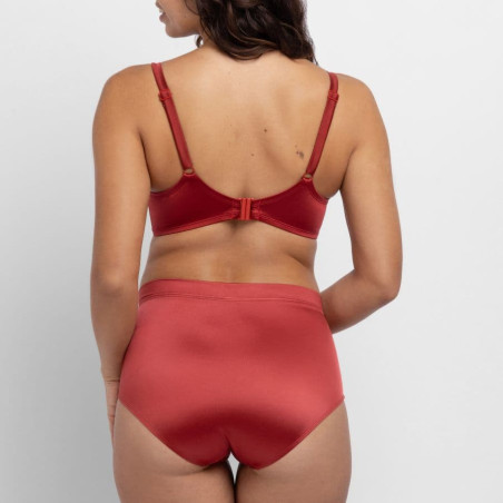 Mysterio Underwired Bikini with Light Padding, dorina.