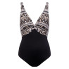 Togo Mago Shaping Swimsuit without Wires, dorina.