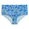 Ventura High-Waist Bikini Brief, dorina.