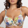 Bahía Underwired Bikini Top, dorina. Bahía Underwired Bikini Top, dorina.