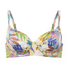 Bahía Underwired Bikini Top, dorina. Bahía Underwired Bikini Top, dorina.