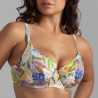 Bahía Underwired Bikini Top, dorina. Bahía Underwired Bikini Top, dorina.