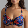 Vybe Underwired Bikini Top, dorina. Vybe Underwired Bikini Top, dorina.