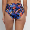 Vybe High Waist Bikini Bottoms, dorina. Vybe High Waist Bikini Bottoms, dorina.