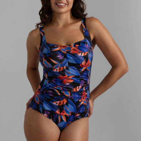 Vybe Shaping Swimsuit, dorina.