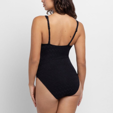 Eivissa Shaping Swimsuit , dorina.