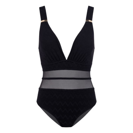 Eivissa Shaping Swimsuit , dorina.