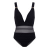 Eivissa Shaping Swimsuit , dorina. Eivissa Shaping Swimsuit , dorina.