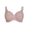 minimizer bra, underwired, non padded, selma. rosa faia. minimizer bra, underwired, non padded, selma. rosa faia.