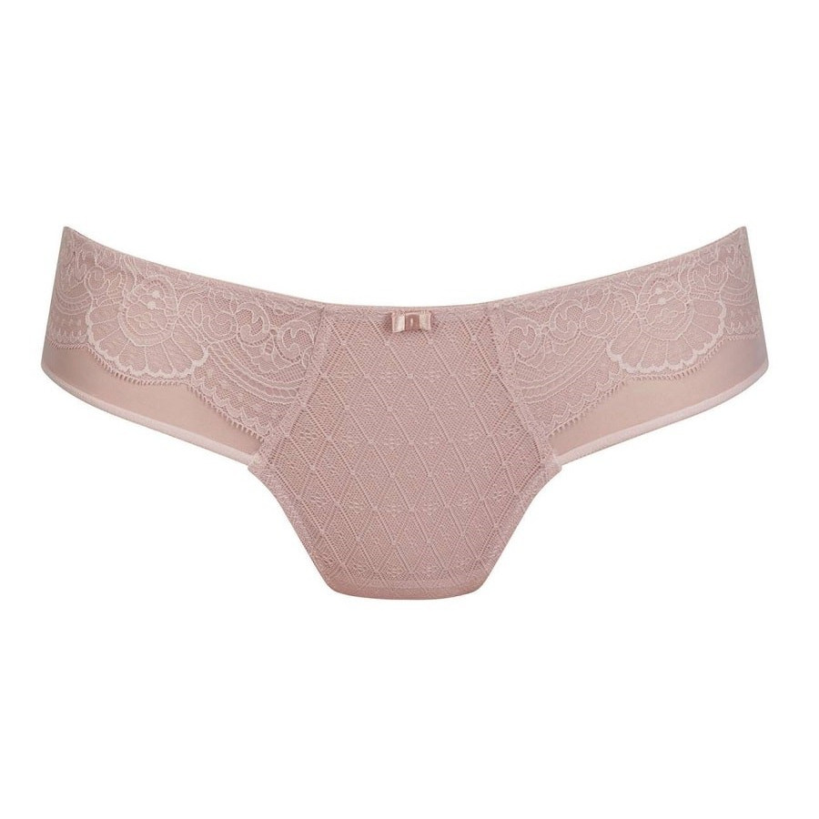 Brazilian briefs, selma, rosa faia.