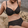 Ratjada Underwired Minimiser Bikini Top, primadonna swim. Ratjada Underwired Minimiser Bikini Top, primadonna swim.