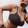 Copa bikini reductora con aros, ratjada de primadonna swim. Copa bikini reductora con aros, ratjada de primadonna swim.