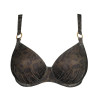 Copa bikini reductora con aros, ratjada de primadonna swim. Copa bikini reductora con aros, ratjada de primadonna swim.