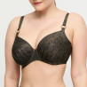 Copa bikini reductora con aros, ratjada de primadonna swim. Copa bikini reductora con aros, ratjada de primadonna swim.