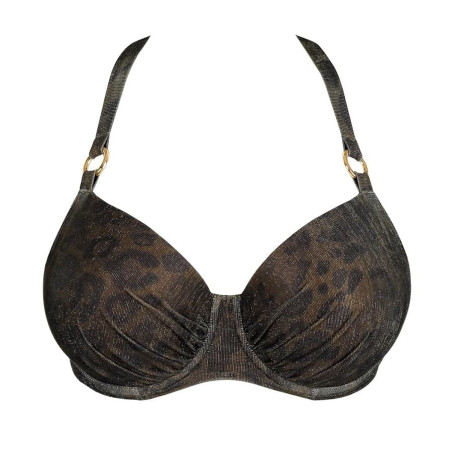 Copa bikini reductora balconet, Ratjada de primadonna swim.