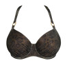 Ratjada Balconette Minimizer Bikini Top, primadonna swim. Ratjada Balconette Minimizer Bikini Top, primadonna swim.