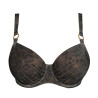 Copa bikini reductora balconet, Ratjada de primadonna swim. Copa bikini reductora balconet, Ratjada de primadonna swim.