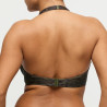 Ratjada Balconette Minimizer Bikini Top, primadonna swim. Ratjada Balconette Minimizer Bikini Top, primadonna swim.