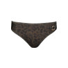 Ratjada Classic Bikini Bottoms, primadonna swim.