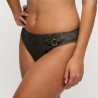 Braga bikini corte clásico, ratjada de primadonna swim.