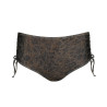 Ratjada High-Waist Bikini Bottoms, primadonna swim. Ratjada High-Waist Bikini Bottoms, primadonna swim.