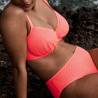 Rivas Underwired Minimizer Bikini Top, primadonna swim. Rivas Underwired Minimizer Bikini Top, primadonna swim.
