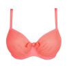 Copa bikini reductora balconet, rivas de primadonna swim. Copa bikini reductora balconet, rivas de primadonna swim.