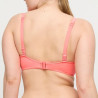 Copa bikini reductora balconet, rivas de primadonna swim. Copa bikini reductora balconet, rivas de primadonna swim.