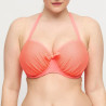 Copa bikini reductora balconet, rivas de primadonna swim. Copa bikini reductora balconet, rivas de primadonna swim.
