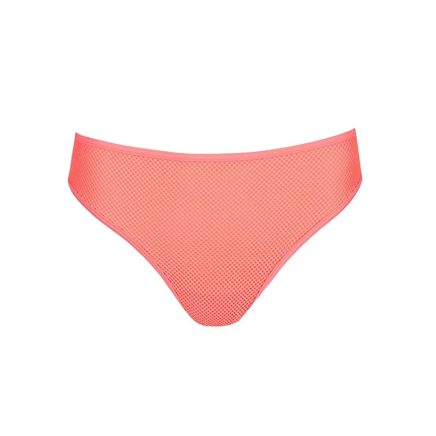 Rivas Classic Bikini Bottoms, primadonna swim.