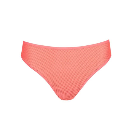 Rivas Classic Bikini Bottoms, primadonna swim.