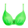 Copa bikini reductora con relleno, pilon de primadonna swim. Copa bikini reductora con relleno, pilon de primadonna swim.