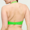 Copa bikini reductora balconet, pilon de primadonna swim. Copa bikini reductora balconet, pilon de primadonna swim.